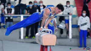 ga serie a2 foto simone ferraro sfa 6710 copia